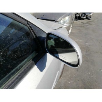 daewoo lacetti del año 2004