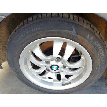 bmw serie 3 berlina (e90) del año 2007