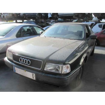 AUDI 80 (8C,B4)
