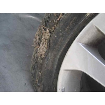 nissan juke (f15) del año 2016