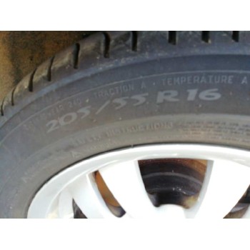 bmw serie 3 berlina (e90) del año 2007