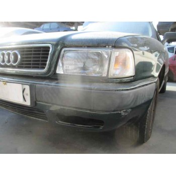 audi 80 (8c,b4) del año 1993