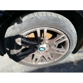 bmw serie 3 compact (e46) del año 2004