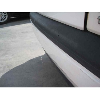 volkswagen golf iii berlina (1h1) del año 1993