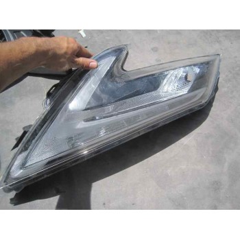 nissan juke (f15) del año 2016