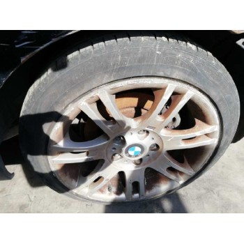 bmw serie 3 compact (e46) del año 2004