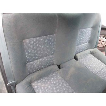 renault megane i berlina hatchback (ba0) del año 1998