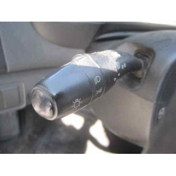 hyundai i30 del año 2011