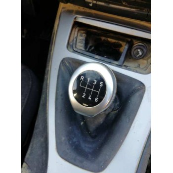 bmw serie 3 berlina (e90) del año 2007