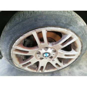 bmw serie 3 compact (e46) del año 2004