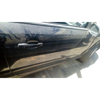 opel astra gtc del año 2006