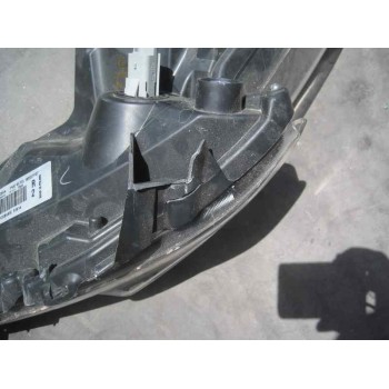 nissan juke (f15) del año 2016