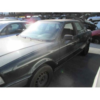audi 80 (8c,b4) del año 1993