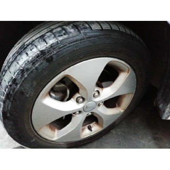 kia carens ( ) del año 2014