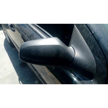 opel astra gtc del año 2006