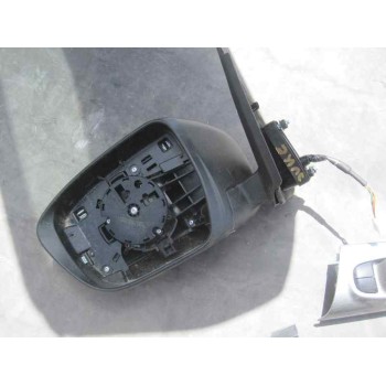 nissan juke (f15) del año 2016