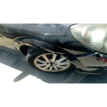 opel astra gtc del año 2006