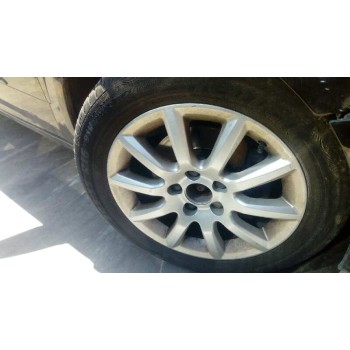 opel astra gtc del año 2006