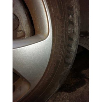 kia carens ( ) del año 2014