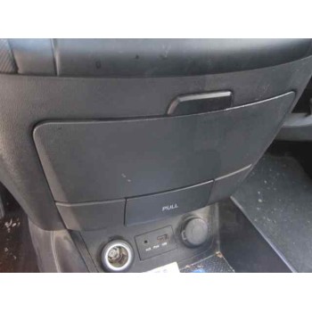 hyundai i30 del año 2011