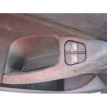 volkswagen golf iii berlina (1h1) del año 1993