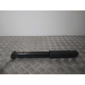 AMORTIGUADOR TRASERO DERECHO 9817404780 