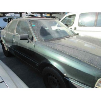 audi 80 (8c,b4) del año 1993