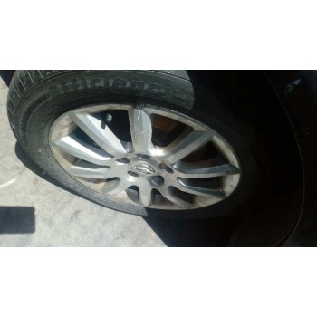 opel astra gtc del año 2006