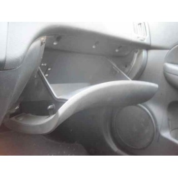 hyundai i30 del año 2011