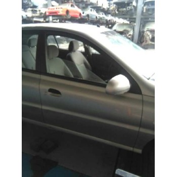 kia rio del año 2004