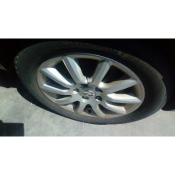 opel astra gtc del año 2006