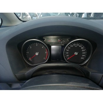 ford s-max (ca1) del año 2007