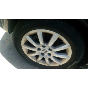 opel astra gtc del año 2006