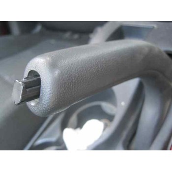 hyundai i30 del año 2011