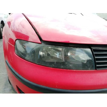 seat leon (1m1) del año 2000