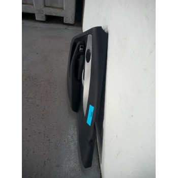 Recambio de guarnecido puerta trasera derecha para mercedes-benz clase c w205 c200 bluetec referencia OEM IAM   