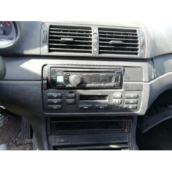 bmw serie 3 compact (e46) del año 2004