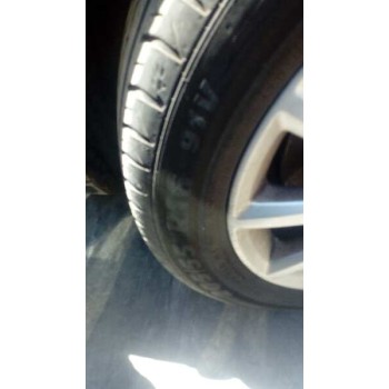 opel astra gtc del año 2006