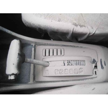 volkswagen golf ii (191/193) del año 1986