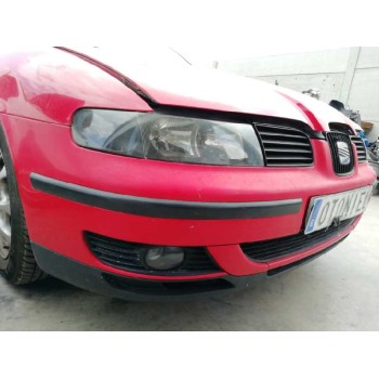 seat leon (1m1) del año 2000