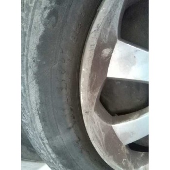 kia rio del año 2004