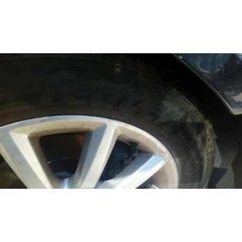 opel astra gtc del año 2006