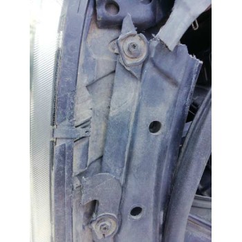 skoda superb (3u4) del año 2006