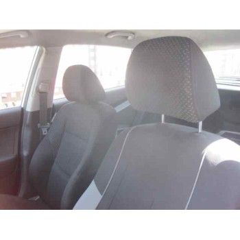 hyundai i30 del año 2011