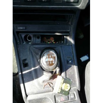 bmw serie 3 compact (e46) del año 2004