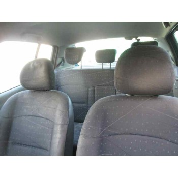 renault clio ii fase ii (b/cb0) del año 2003