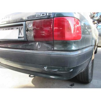 audi 80 (8c,b4) del año 1993