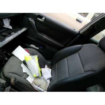 audi a3 (8l) del año 2002