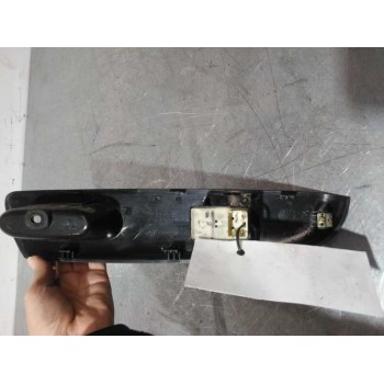 Recambio de mando elevalunas delantero derecho para daewoo matiz 0.8 cat referencia OEM IAM   