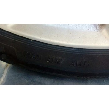 opel astra gtc del año 2006